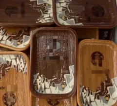 Item thumbnail for item 73420de8-4558-475e-a570-c724076e0b68