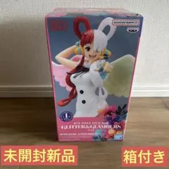 2026年最新】ワンピースフィルムレッド フィギュアの人気アイテム