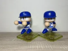 2026年最新】パワプロ フィギュアの人気アイテム - メルカリ