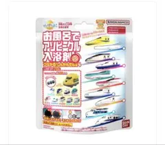 heget様 リクエスト 2点 まとめ商品