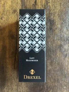 Item thumbnail for item 0e10af80-bb42-400e-9ec6-91698d906b3b