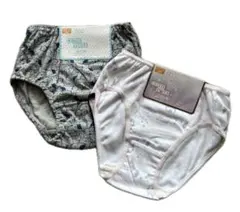 キッズ♡ガールズ♡ショーツ160cm♡4枚セット