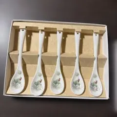 ナルミミラノ　カトラリー 楽天市場】ナルミ ミラノ ティースプーン（ゴールド）1本 13cm