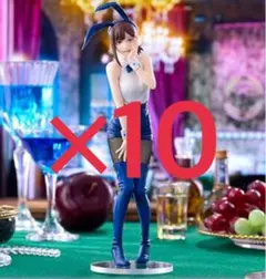 2026年最新】BiCute Bunnies Figure コベニ の人気アイテム - メルカリ