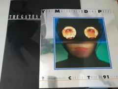 2025年最新】松任谷由実 コンサート パンフレットの人気アイテム