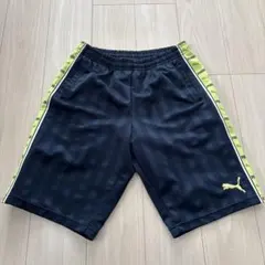 Item thumbnail for item 6f22cfad-8eb8-432d-8735-679dc30c038f