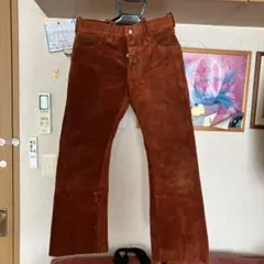 Item thumbnail for item c55d3f21-786d-4311-9256-e6760e829dea