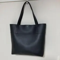 Item thumbnail for item 88db27ef-2d1f-422c-af90-ae8cd4ada6d6