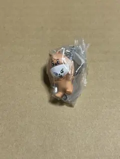 StrayKids つまんでつなげてver.2