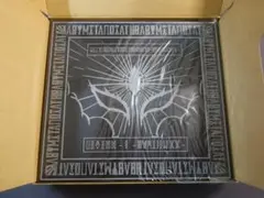 Item thumbnail for item bd6bea6e-89a3-47c1-b9f0-f83746471913