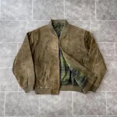 Item thumbnail for item 2428d4d0-9038-4762-ba2b-92cc573bfc8f