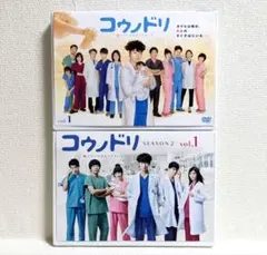 吉田鈴サイン入り サンバイザー 吉田鈴サイン入り サンバイザー 吉田鈴サイン入り サンバイザー