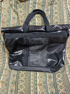 THE NORTH FACE ルラーデン　トートバッグ