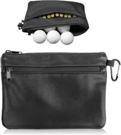 Item thumbnail for item 604ce4b1-c786-4392-825e-7bdfb451d7f2