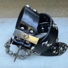 Item thumbnail for item dd63ab82-ef48-443d-ae28-16632679ea4b