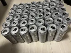 Item thumbnail for item d008ec47-e184-4cf2-b5d5-ed7791f9e61d