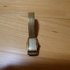 Item thumbnail for item 30044b29-bbb3-46c7-8780-a39194319d85