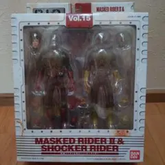 Item thumbnail for item 944df69d-0b9e-4dd2-9c84-2f1dd571db78