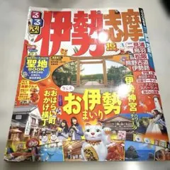 Item thumbnail for item c0e0bfa2-260b-45e9-9cb2-3da3a7a896ad