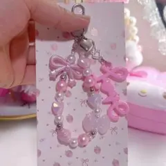 Item thumbnail for item 58b03beb-e688-4e3a-8654-f035a05dca1b