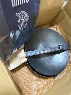 Item thumbnail for item 5af75e14-7542-4019-8833-14b7477b7108