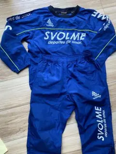 Item thumbnail for item e4d90168-9754-4a8d-8603-afdb150d1e2a