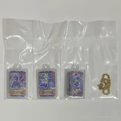 アイカツ！ グッズコレクション3