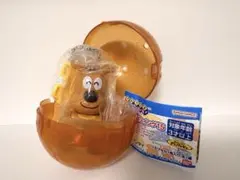 それいけ！アンパンマン ブロックラボスイング15 【めいけんチーズ】