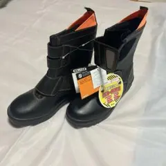 Item thumbnail for item 36186d1b-0eb5-4adc-a896-da89c0c81d4c