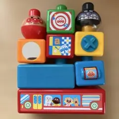 ロディ カラフルブロックセット Rody カラフルブロックセット - メルカリ
