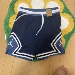 Jordan トロフィールーム バスケパンツ Jordan トロフィールーム バスケパンツ - メルカリ