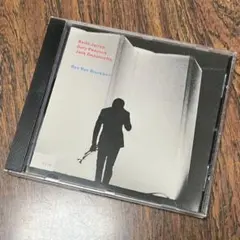 Item thumbnail for item 5fd214a6-da5d-4c4b-8d4a-67b86fa2ff73