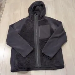 Item thumbnail for item e1718dcc-7e1e-49f0-bd5f-a0dd7906c5ab