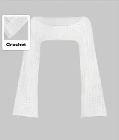 Item thumbnail for item 75883449-5507-42c5-b0e7-40c7bb8767cc