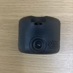 KENWOOD ドライブレコーダー DRV-230 本体のサムネイル
