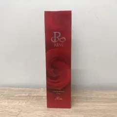 未使用 REVI ルヴィ パーフェクト オールインワンジェルL 120mL - メルカリ
