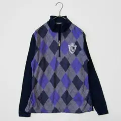 Item thumbnail for item 4dd83a49-4778-48c3-8a2c-0992091b0845