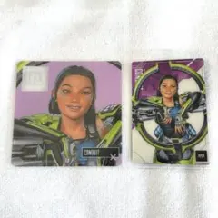 コンジットセット★ネッシーカフェ