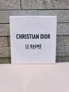 CHRISTIAN DIOR LE BAUME 50mlのサムネイル