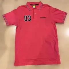 Item thumbnail for item 51f64988-a102-44fa-8e4c-32147bff3d7c