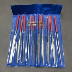 Item thumbnail for item 2c6ae165-e127-4aa7-8e4c-157c0c1de912