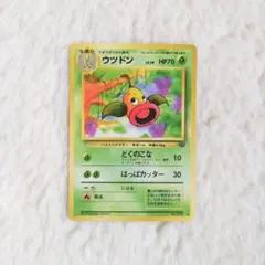 2025年最新】旧裏面ポケモンカードセット販売の人気アイテム