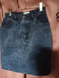 Item thumbnail for item 113a553f-ecda-42cc-97e9-aa73ac4147b5