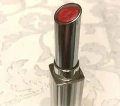 ディオール  アディクトリップスティック 976