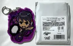 イナズマイレブンGO　シュウ　イートゥーン