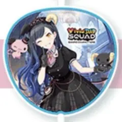 サカナ様 リクエスト 2点 まとめ商品