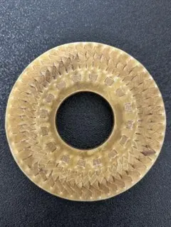 め*る様 ◇中古品◇剣道 鍔 竹刀、木刀 72個 まとめ出品！！