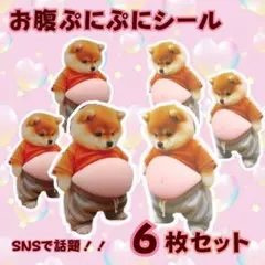 Item thumbnail for item f1d78a66-65c2-4279-9db7-a24f354b2e65