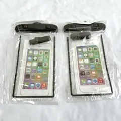 Item thumbnail for item 3bfe83d1-2bfc-46a7-89eb-0dccf15cec79