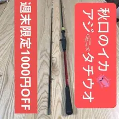 Item thumbnail for item aab8a6db-f78f-4d8f-86bb-e09c8976a99b